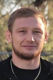 Casey Kenney — The Movie Database (TMDB)