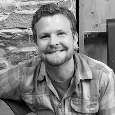 Watch — TEDxWenatcheeED