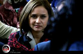 دراما رومانسية، وكوميديا مضحكة، وقصص مخيفة، وحركة مثيرة. Ø£ÙØ¶Ù„ Ø£Ø¹Ù…Ø§Ù„ Ù†ÙŠÙ„Ù„ÙŠ ÙƒØ±ÙŠÙ… Ù†Ø¬Ù…Ø© Ø§Ù„ØªØ±Ø§Ø¬ÙŠØ¯ÙŠØ§ Ø¨Ù„Ø§ Ù…Ù†Ø§Ø²Ø¹ Ø£ÙØ¶Ù„ Ø£ÙÙ„Ø§Ù… Ù†ÙŠÙ„Ù„ÙŠ ÙƒØ±ÙŠÙ…