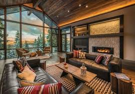 Check spelling or type a new query. 560 Home Dizajn Ideas Interierovy Dizajn Obyvacka Bytove Dekoracie