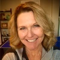 Performance Print Services, LLC Information