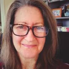 Return-to-Learn as Important as Return-to-Play after Concussion