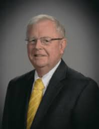 John Joseph Leach Obituary