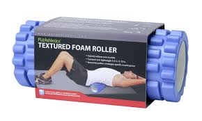 Foam Roller Walmart Has Plain Ones Winners Or Home Sense May Be Cheaper Foam Roller Roller Sore Muscles