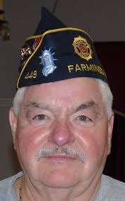 Farmingdale American Legion