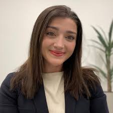 Rachel Lopes Email & Phone Number