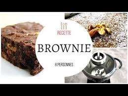 20 Bricks Au Thon A Realiser Avec Votre Cook Expert Youtube Recette Cook Expert Recette Magimix Magimix