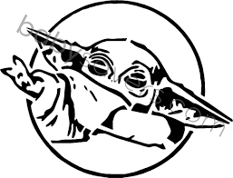 We did not find results for: 13 Free Baby Yoda Pumpkin Stencils For The Best Star Wars Halloween