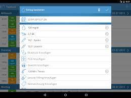 2544 campbell place, suite 150 carlsbad, ca 92009. Diabetes Connect Fur Android Apk Herunterladen