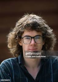 357 Robert Cornell Stock Photos, High-Res Pictures, and Images