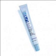 Then discover rresistible skin with the best body lotion for your specific concern. Avon Skin So Soft Facial Hair Remover Cream Reviews Viewpoints Com