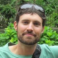 Jennifer Stoneman Email & Phone Number