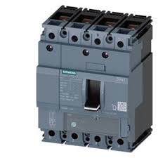 SIEMENS, 4 Pole, 320A, SENTRON 3VA MCCB, Book it just for 81809.4 on our  shop TechBaniya