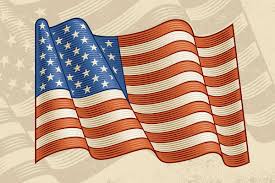 (i) este 4 de julio celebraremos una vez más la independencia norteamericana y entre brindis y espectáculo, la es por eso que aprovecharemos este 4 de julio para ratificar el pedido por la independencia de puerto rico, la colonia más vieja del continente y. 4 De Julio El Dia De La Independencia De Los Estados Unidos Castellanos Group P S C