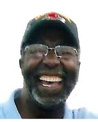 Eddie Mitchell Obituary July 2, 2013