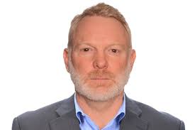 TRENDS Research & Advisory