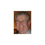 Minerd Family Obituaries