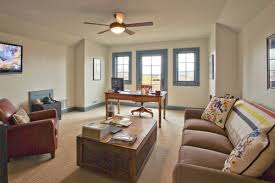 Which paint shades are best for dark flooring and which paints should you use for accent walls? What Color Should I Paint My Interior Trim Williams Painting