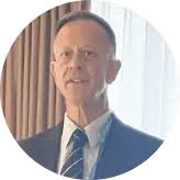 Organic Outreach International