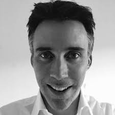 David Britto (@DavidJBritto)