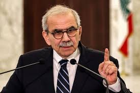 Shiite blocs fail to attend opening day of talks