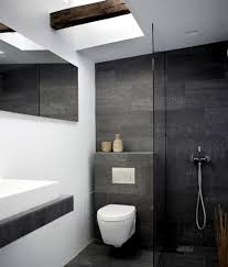 By marcon urban design group. Modern Ensuite Bathroom Ideas Smart Trik