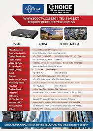 It also shows you how to automatically back. Best Things That You Should Look At Before Choosing Any Safety System For Your Residence Security Cameras For Home Security Gadgets Embedded Linux