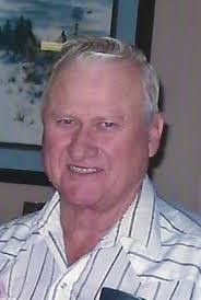 Addison Neely's Instagram, Twitter & Facebook