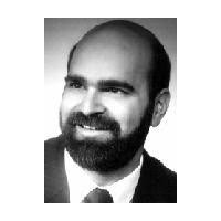 Joseph Ragosta Obituary