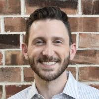 Dave Graf Email & Phone Number