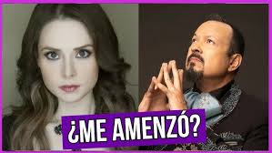 NOTA COLOR: ANAHÍ ÑAÑEZ