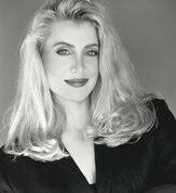 Дженнифер Барлоу (Jenna Barlow Grodsky): фильмы, биография, семья,  фильмография — Кинопоиск