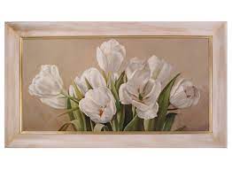 Pin On Fiori Flowers