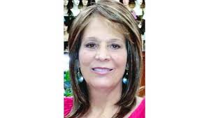 Lavonne Blackmon Obituary (2016)