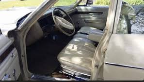 Image result for Sahara Beige 1973 Fury