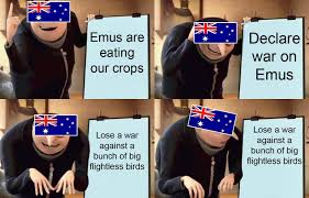 Humor Funny Meme Picture Kickass Funny Memes Funny Aussie Memes