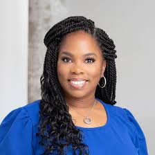 Staff — First 8 Memphis