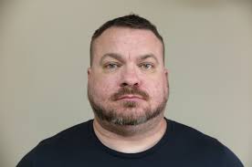 Denton County, Texas