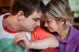 Real Stories, Real People