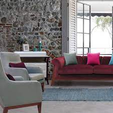 انتريه مودرن 2020 cozy living rooms cozy living home decor