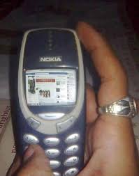 Over 250 million 1100s have been sold since its launch in late 2003. Memes Extraidos Desde Un Nokia 1100 Memes Extraidos Desde Un Nokia 1100 Facebook