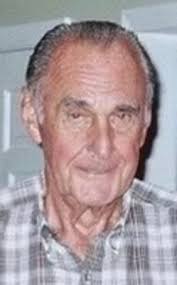 Campbell Funeral Home