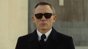 James bond daniel craig spectre. Funeral Necktie Worn By James Bond Daniel Craig As Seen In Spectre Spotern