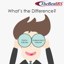 Check spelling or type a new query. Sign In Insurance Investments Insurance Marketing Insurance Meme