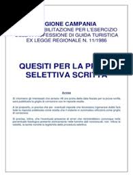Localizza il bancomat di banca popolare di ancona più vicino e trova informazioni dettagliate su tutte le filiali della tua zona. Banca Dati Quesiti Guida Turistica