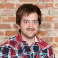 Brad Coombs Email & Phone Number