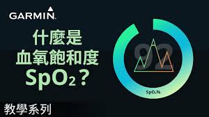 Manage your video collection and share your thoughts. æ•™å­¸ ä»€éº¼æ˜¯è¡€æ°§é£½å'Œåº¦spo2 Youtube