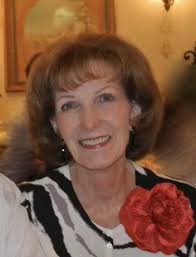 Bette Lyn Payne Peterson Obituary (2024)