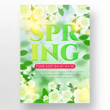 We did not find results for: Spring Green Eye Promotion Petal Template Psd Free Download Pikbest