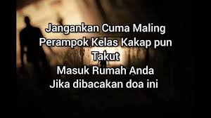 We did not find results for: Doa Melamar Kerja Dan Melamar Pujaan Hati Agar Diterima Youtube